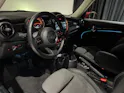 Mini Cooper Camden Edition | 5 door I 1.Hand I