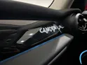 Mini Cooper Camden Edition | 5 door I 1.Hand I