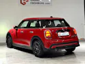 Mini Cooper Camden Edition | 5 door I 1.Hand I