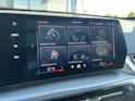 BMW X1 xDr23d 48V M Sport Pro