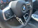 BMW X1 xDr23d 48V M Sport Pro