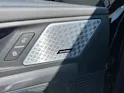 BMW X1 xDr23d 48V M Sport Pro