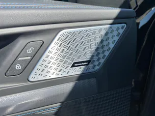 BMW X1 xDr23d 48V M Sport Pro