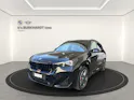 BMW X1 xDr23d 48V M Sport Pro
