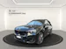 BMW X1 xDr23d 48V M Sport Pro