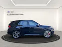 BMW X1 xDr23d 48V M Sport Pro