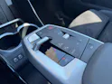 BMW X1 xDr23d 48V M Sport Pro