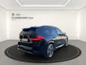 BMW X1 xDr23d 48V M Sport Pro