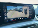 BMW X1 xDr23d 48V M Sport Pro