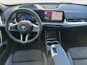 BMW X1 xDr23d 48V M Sport Pro