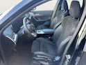 BMW X1 xDr23d 48V M Sport Pro