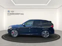 BMW X1 xDr23d 48V M Sport Pro