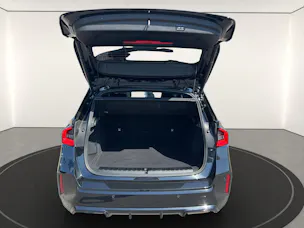 BMW X1 xDr23d 48V M Sport Pro
