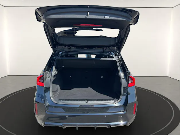 BMW X1 xDr23d 48V M Sport Pro