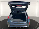 BMW X1 xDr23d 48V M Sport Pro
