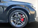 BMW X1 xDr23d 48V M Sport Pro