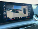 BMW X1 xDr23d 48V M Sport Pro