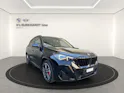 BMW X1 xDr23d 48V M Sport Pro