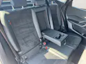 BMW X1 xDr23d 48V M Sport Pro