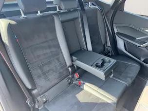 BMW X1 xDr23d 48V M Sport Pro