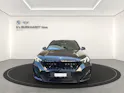 BMW X1 xDr23d 48V M Sport Pro