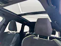 BMW X1 xDr23d 48V M Sport Pro