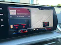 BMW X1 xDr23d 48V M Sport Pro