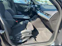 BMW X1 xDr23d 48V M Sport Pro