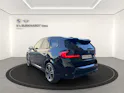 BMW X1 xDr23d 48V M Sport Pro