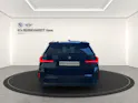 BMW X1 xDr23d 48V M Sport Pro