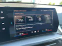 BMW X1 xDr23d 48V M Sport Pro
