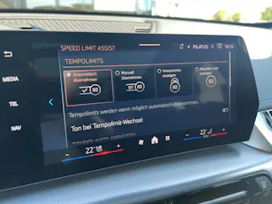 BMW X1 xDr23d 48V M Sport Pro