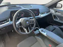 BMW X1 xDr23d 48V M Sport Pro