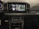 Škoda Karoq 2.0 TSI SportLine 4x4 DSG