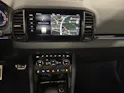 Škoda Karoq 2.0 TSI SportLine 4x4 DSG