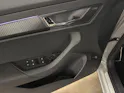 Škoda Karoq 2.0 TSI SportLine 4x4 DSG