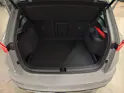 Škoda Karoq 2.0 TSI SportLine 4x4 DSG