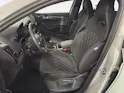 Škoda Karoq 2.0 TSI SportLine 4x4 DSG