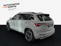 Škoda Karoq 2.0 TSI SportLine 4x4 DSG