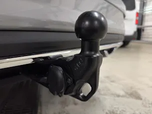 Škoda Karoq 2.0 TSI SportLine 4x4 DSG