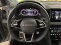 Škoda Karoq 2.0 TSI SportLine 4x4 DSG