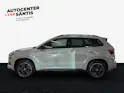 Škoda Karoq 2.0 TSI SportLine 4x4 DSG