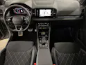 Škoda Karoq 2.0 TSI SportLine 4x4 DSG