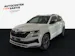 Škoda Karoq 2.0 TSI SportLine 4x4 DSG