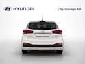 Hyundai i20 1.0 T-GDi Origo