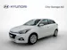 Hyundai i20 1.0 T-GDi Origo