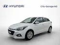 Hyundai i20 1.0 T-GDi Origo