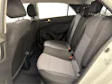 Hyundai i20 1.0 T-GDi Origo