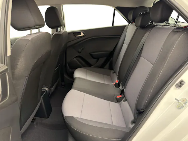 Hyundai i20 1.0 T-GDi Origo