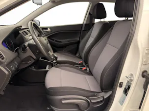 Hyundai i20 1.0 T-GDi Origo